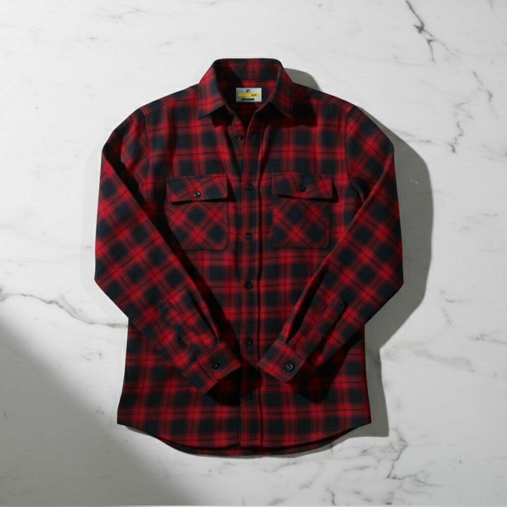 FLNL-RED