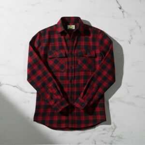 FLNL-RED